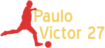 Paulo Victor 27